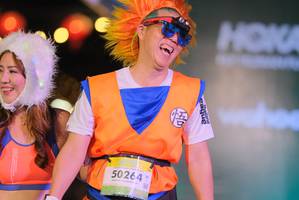 BIB: 50264
                            <button type="button" onclick="openModal(21771456)" class="btn btn-primary btn-sm float-right btn-popup" data-toggle="modal" data-target=".modal-high-quality">
                        <i class="fas fa-shopping-cart"></i> Add to Cart
                    </button>
                                            <button type="button" onclick="isThisMe(21771456, true)" class="btn btn-success btn-sm float-right btn-popup btn-isme hidden" data-toggle="tooltip" data-placement="bottom" title="นี่คือรูปของคุณใช่ไหม คลิกที่นี่เพื่อเอาเข้าอัลบั้ม">
                        <i class="fas fa-plus"></i> Add to album
                    </button>
                    <button type="button" onclick="isThisMe(21771456, false)" class="btn btn-warning btn-sm float-right btn-popup btn-isnotme hidden">
                        <i class="fas fa-ban"></i> Remove from album
                    </button>